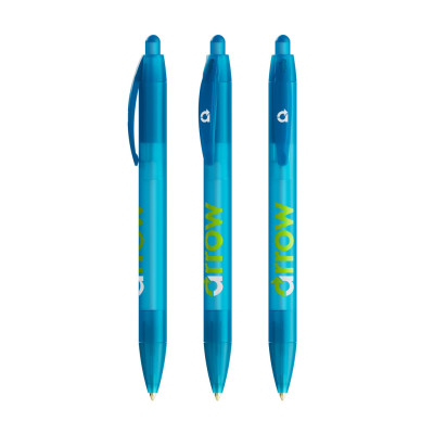 BIC® Wide Body™ esferográfica